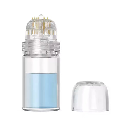 Kit Soin Visage Anti-Âge – Hydratation & Éclat Intensifs