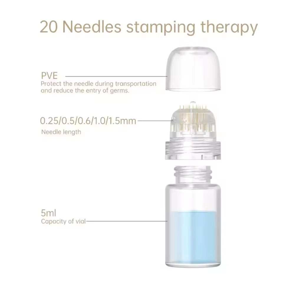 Kit Soin Visage Anti-Âge – Hydratation & Éclat Intensifs