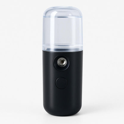 Vaporisateur Portable – Hydratation Instantanée et Pratique - Beauty